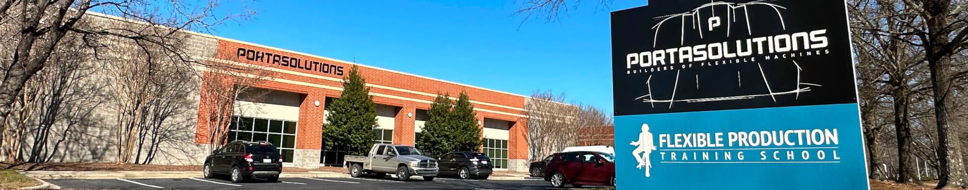 Quick and Efficient Support